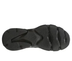 Athletics & Sneakers><noscript><img width=
