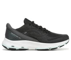 Athletics & Sneakers>Ryka Women's Devotion X 2 Training Shoes