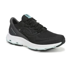 Athletics & Sneakers>Ryka Women's Devotion X 2 Training Shoes