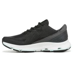 Athletics & Sneakers><noscript><img width=