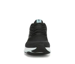Athletics & Sneakers><noscript><img width=