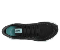 Athletics & Sneakers><noscript><img width=