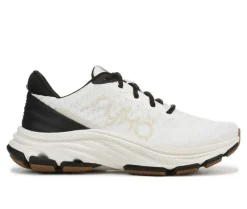 Athletics & Sneakers>Ryka Women's Devotion X Max Rs Walking Shoes