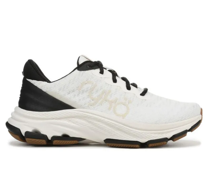 Athletics & Sneakers>Ryka Women's Devotion X Max Rs Walking Shoes
