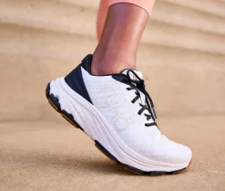 Athletics & Sneakers>Ryka Women's Devotion X Max Rs Walking Shoes