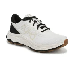 Athletics & Sneakers><noscript><img width=
