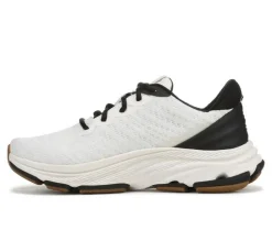Athletics & Sneakers><noscript><img width=