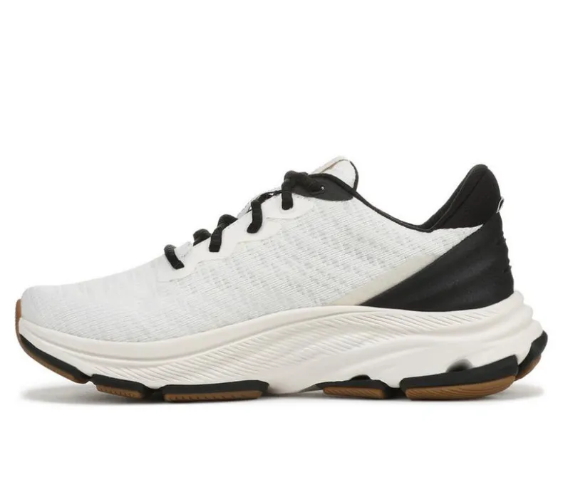 Athletics & Sneakers>Ryka Women's Devotion X Max Rs Walking Shoes