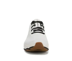 Athletics & Sneakers><noscript><img width=