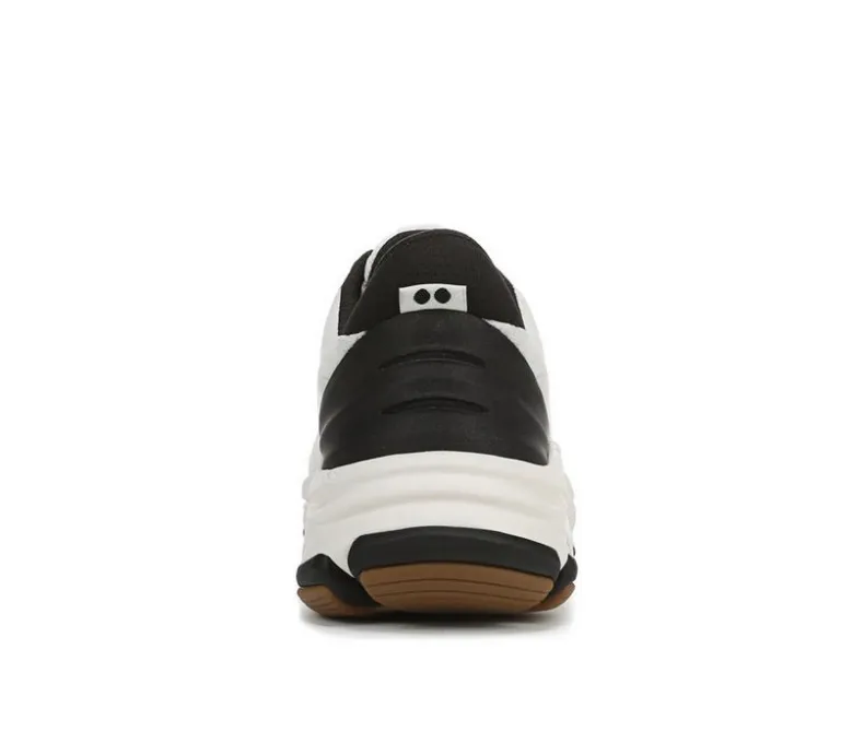 Athletics & Sneakers>Ryka Women's Devotion X Max Rs Walking Shoes