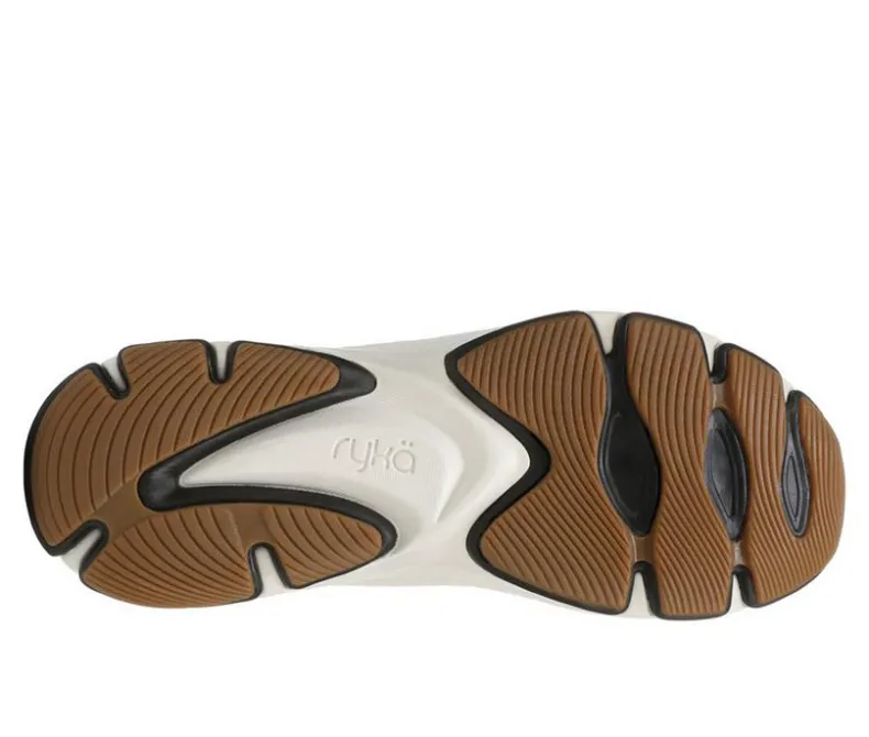Athletics & Sneakers>Ryka Women's Devotion X Max Rs Walking Shoes