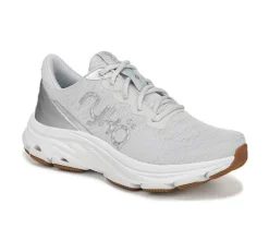 Athletics & Sneakers>Ryka Women's Devotion X Max Rs Walking Shoes