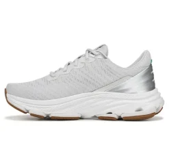 Athletics & Sneakers><noscript><img width=