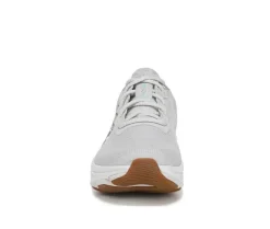 Athletics & Sneakers><noscript><img width=