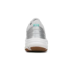 Athletics & Sneakers><noscript><img width=