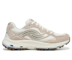 Athletics & Sneakers>Ryka Women's Devotion X TR 2 Lifestyle Sneaker
