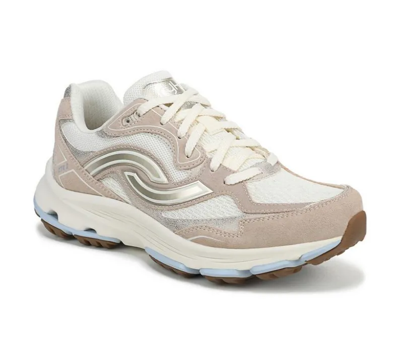 Athletics & Sneakers>Ryka Women's Devotion X TR 2 Lifestyle Sneaker