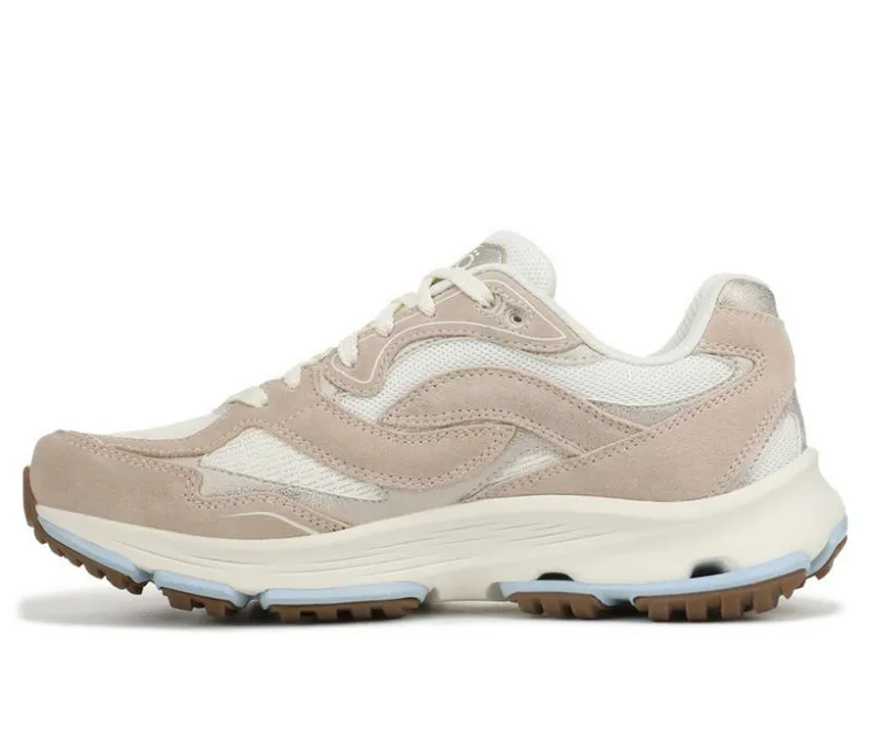 Athletics & Sneakers>Ryka Women's Devotion X TR 2 Lifestyle Sneaker