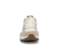Athletics & Sneakers><noscript><img width=