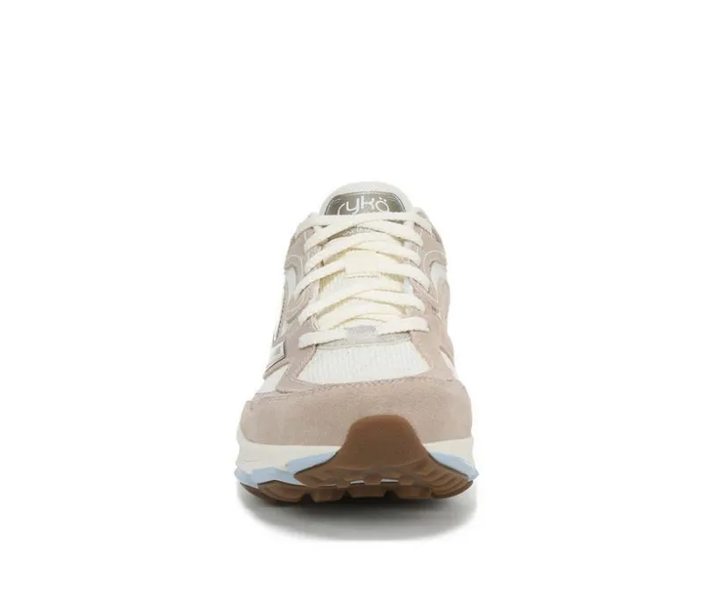 Athletics & Sneakers>Ryka Women's Devotion X TR 2 Lifestyle Sneaker