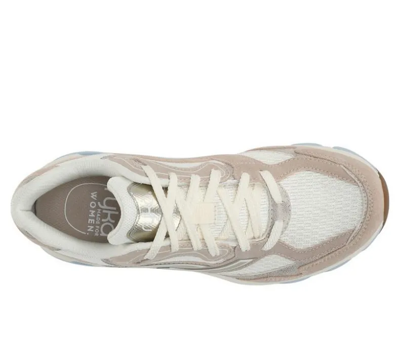 Athletics & Sneakers>Ryka Women's Devotion X TR 2 Lifestyle Sneaker