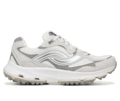 Athletics & Sneakers>Ryka Women's Devotion X TR 2 Lifestyle Sneaker
