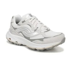 Athletics & Sneakers>Ryka Women's Devotion X TR 2 Lifestyle Sneaker
