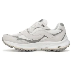 Athletics & Sneakers><noscript><img width=