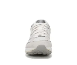Athletics & Sneakers><noscript><img width=