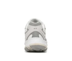 Athletics & Sneakers><noscript><img width=