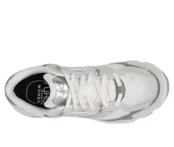 Athletics & Sneakers><noscript><img width=