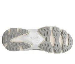 Athletics & Sneakers><noscript><img width=