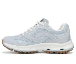 Athletics & Sneakers><noscript><img width=
