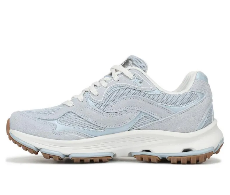 Athletics & Sneakers>Ryka Women's Devotion X TR 2 Lifestyle Sneaker
