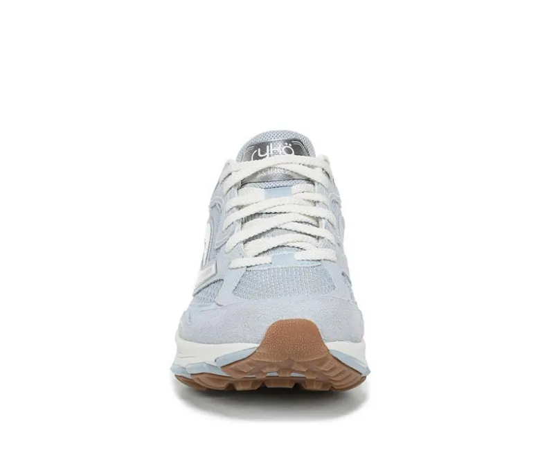 Athletics & Sneakers>Ryka Women's Devotion X TR 2 Lifestyle Sneaker