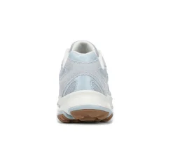 Athletics & Sneakers><noscript><img width=