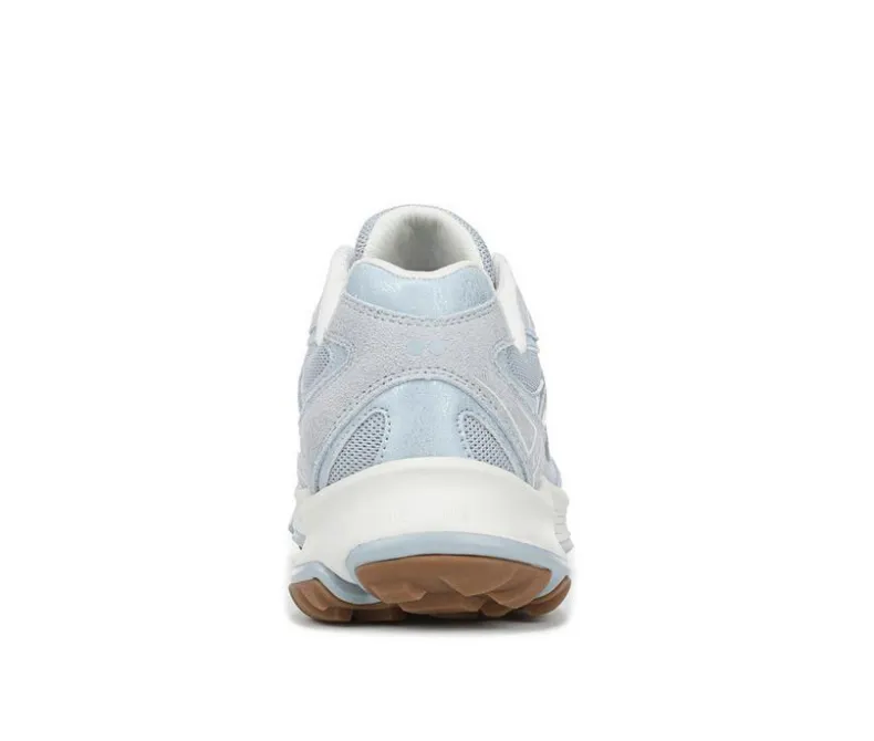 Athletics & Sneakers>Ryka Women's Devotion X TR 2 Lifestyle Sneaker