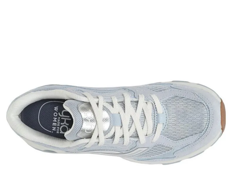 Athletics & Sneakers>Ryka Women's Devotion X TR 2 Lifestyle Sneaker