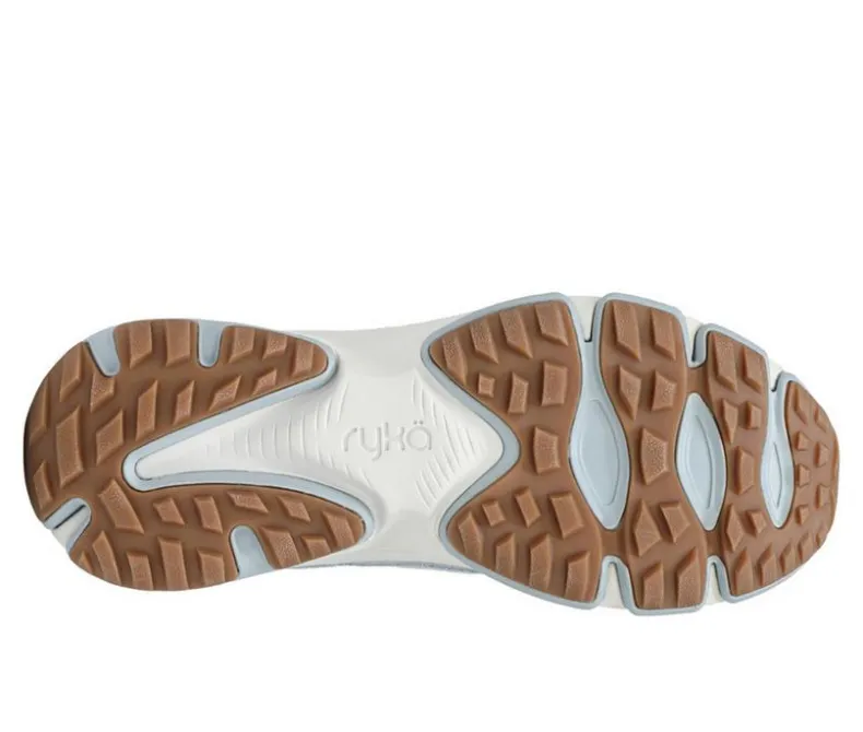 Athletics & Sneakers>Ryka Women's Devotion X TR 2 Lifestyle Sneaker