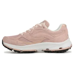 Athletics & Sneakers><noscript><img width=