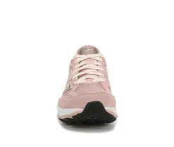 Athletics & Sneakers><noscript><img width=