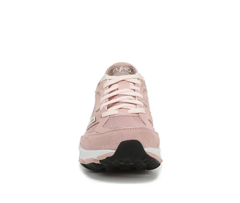 Athletics & Sneakers>Ryka Women's Devotion X TR 2 Lifestyle Sneaker