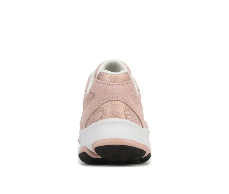 Athletics & Sneakers>Ryka Women's Devotion X TR 2 Lifestyle Sneaker