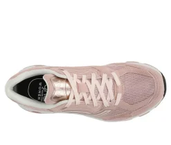 Athletics & Sneakers><noscript><img width=