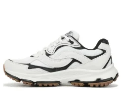 Athletics & Sneakers><noscript><img width=