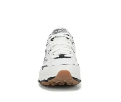 Athletics & Sneakers><noscript><img width=
