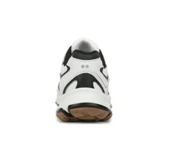 Athletics & Sneakers><noscript><img width=