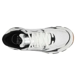 Athletics & Sneakers><noscript><img width=
