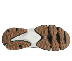Athletics & Sneakers><noscript><img width=