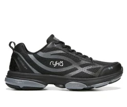 Training & Gym>Ryka Women's Devotion XT Training Shoes
